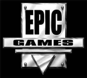 epic-games-logo.jpg