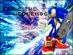 sonictop.png