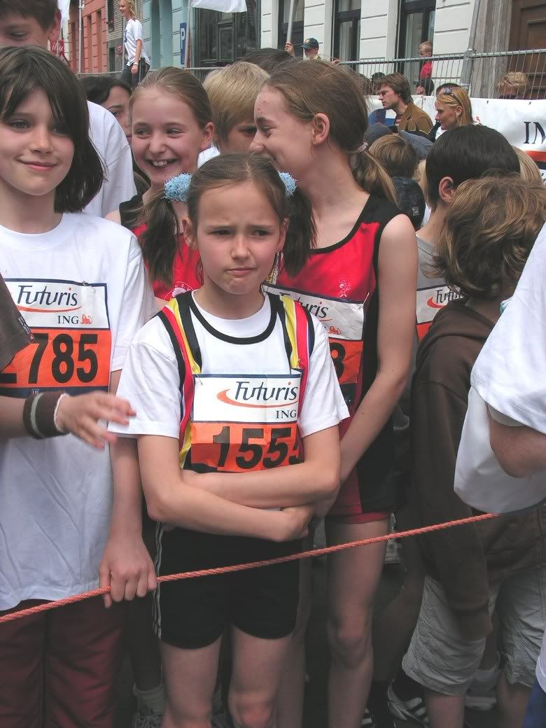 d9c290c2.jpg Gent - Kids Run: Mmm, sterke tegenstand picture by SHALAM