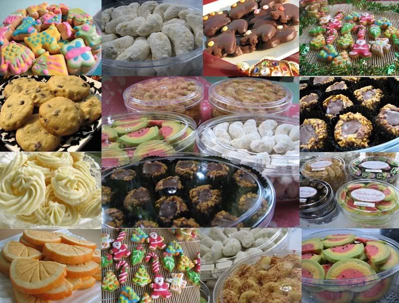 Forum Image: http://i42.photobucket.com/albums/e320/dewianwar/cookies.jpg