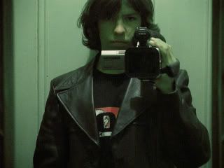 leatherjacketwow.jpg