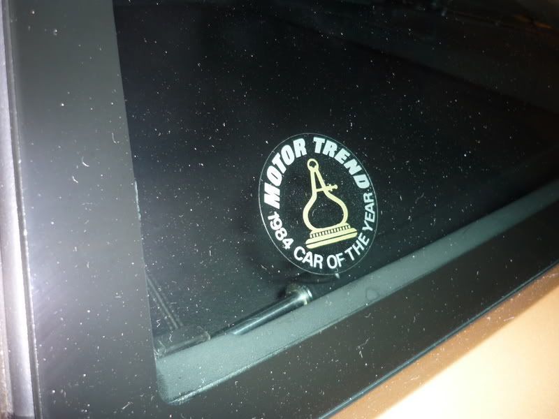 decal002.jpg