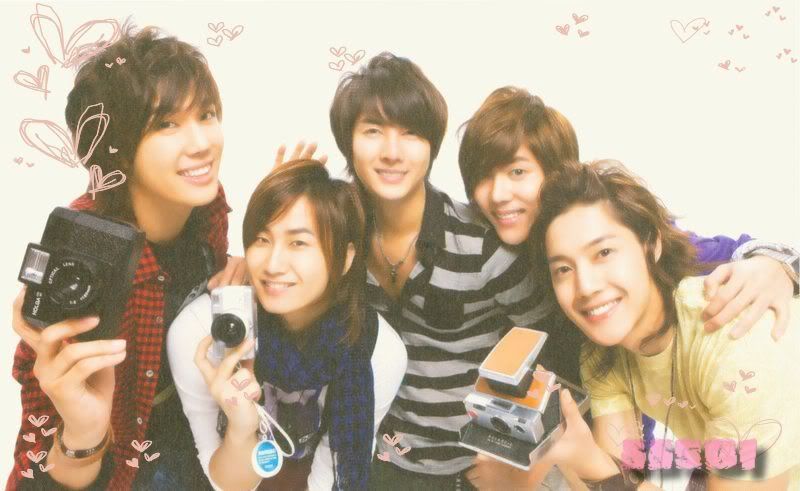 7dac6881f61393c4bc3e1e2d