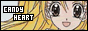 Candy Heart - Blog da Mitsuki