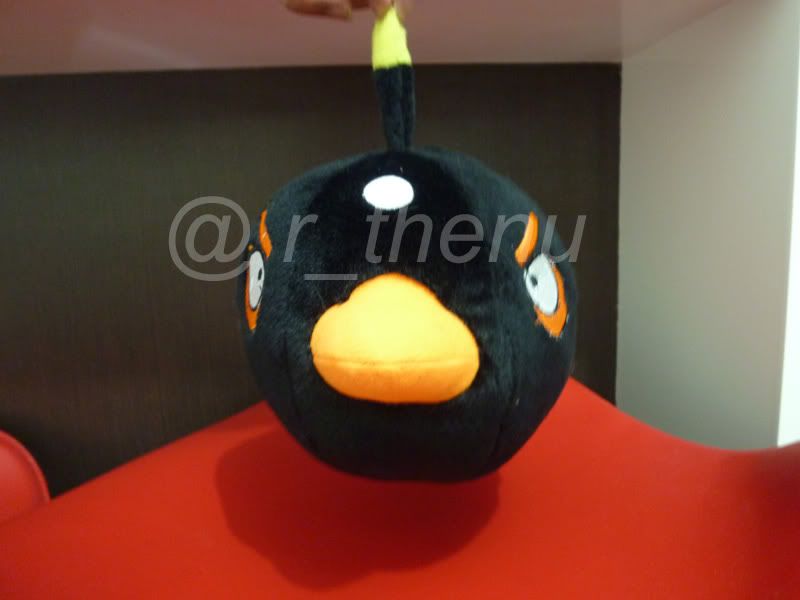 BlackAngryBird-1.jpg