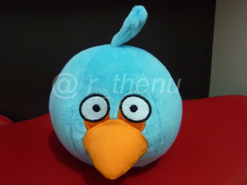 BlueAngryBird-1.jpg