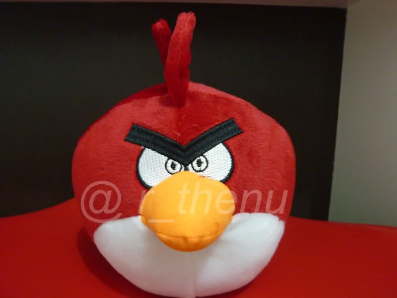 RedAngryBird.jpg