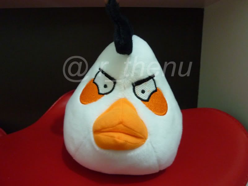 WhiteAngryBird.jpg