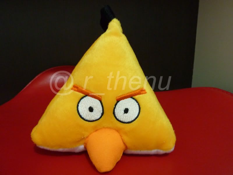 YellowAngryBird-1.jpg