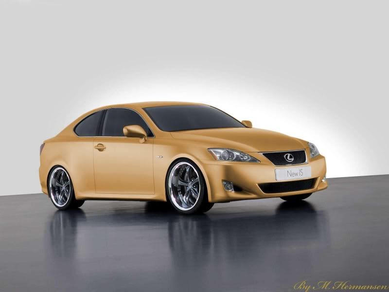 Lexus-IS250_European_Version_2005_1.jpg