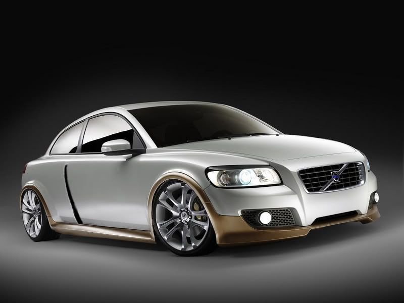 Volvo-C30-4-moyennecopycopy.jpg