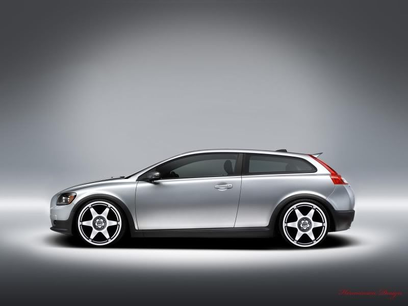 Volvo_C30_175_1600x1200.jpg