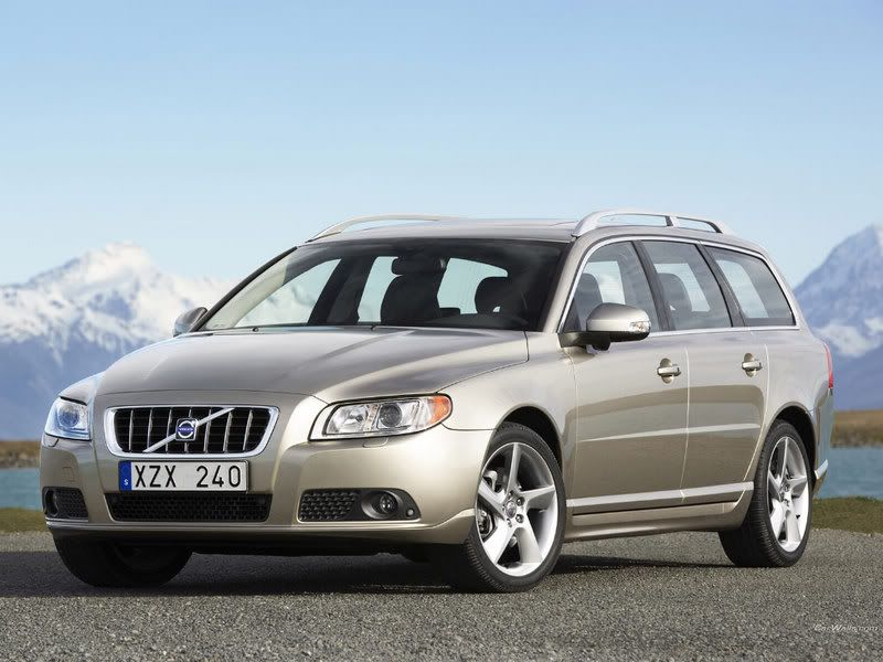 Volvo_V70_231_1024x768-1.jpg