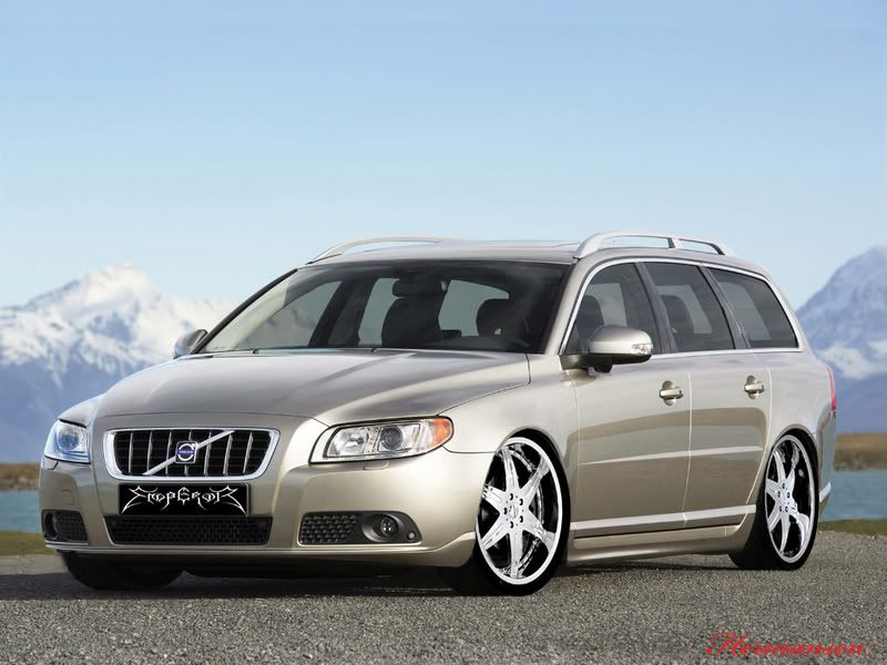 Volvo_V70_231_1024x768.jpg
