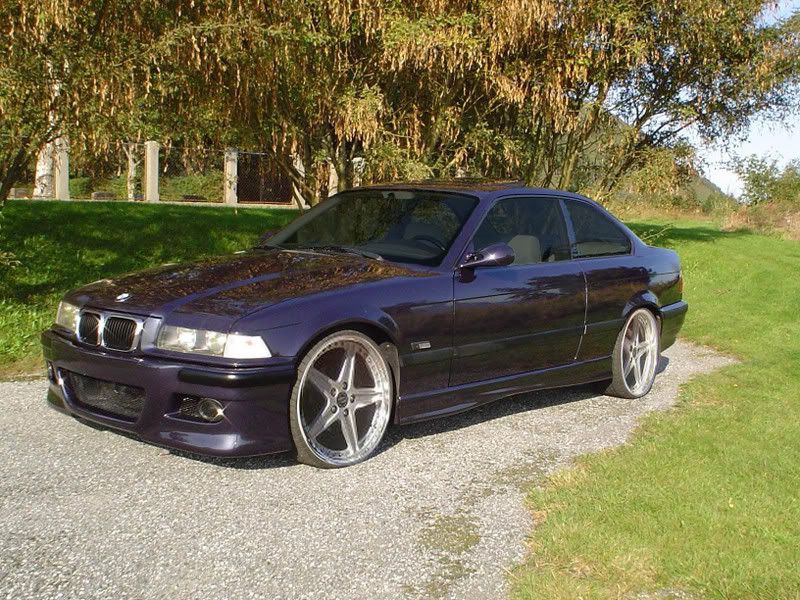 bmwcp9copy.jpg