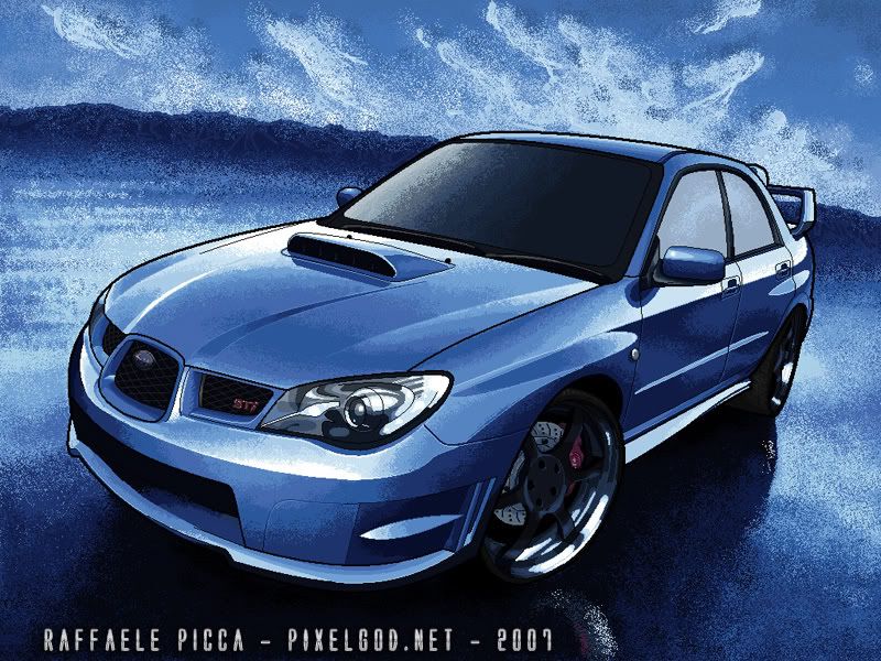 impreza.jpg