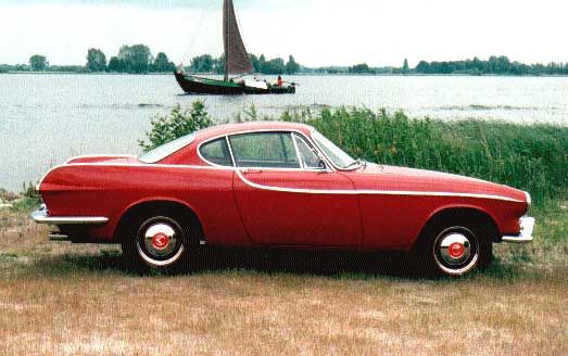 p1800-zij.jpg