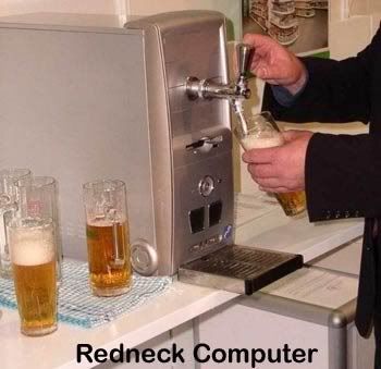 redneckcomputer.jpg