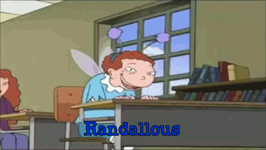 Posted Image