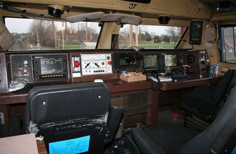 Amtrak01.jpg