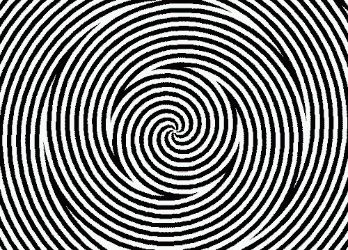Hypnotic.gif