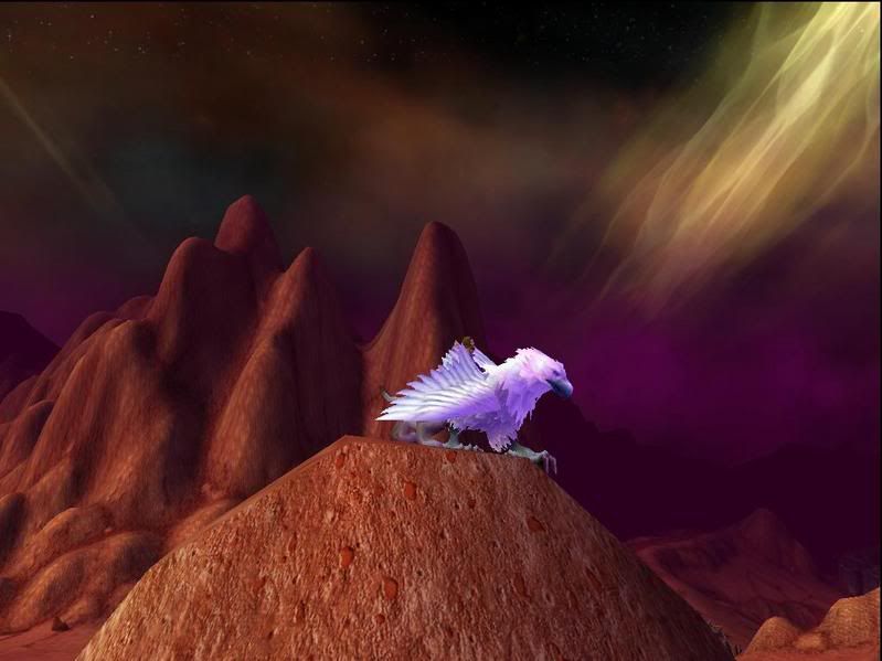 Gryphon2.jpg