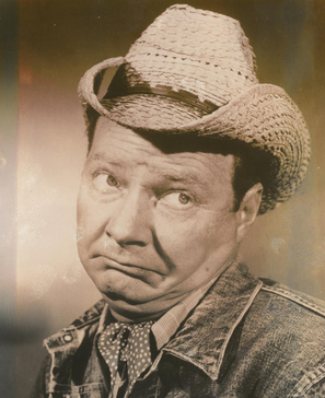photo Pat Brady_zpsh5iudfta.png