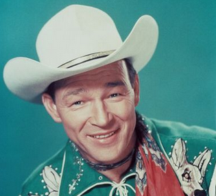 photo RoyRogers_zps9wufnnoe.png