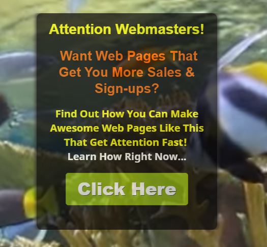photo awesome-web-pages_zpsuegm1tkd.png