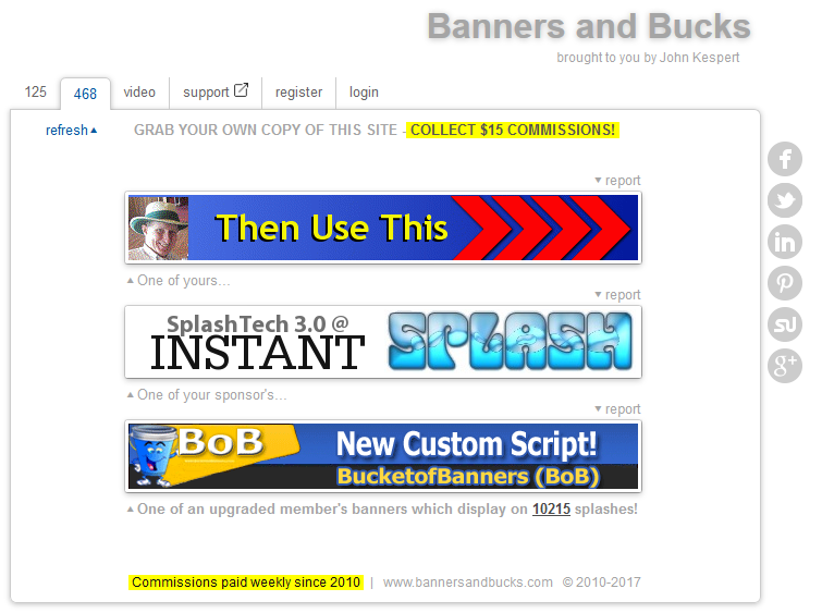 photo banners-and-bucks_zpsd71a5qvq.png