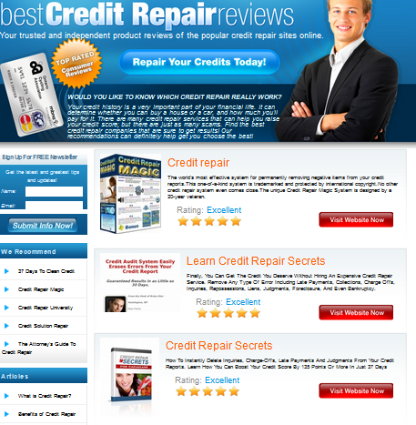 photo cbpro-credit-repair_zpsrnugfxpw.png