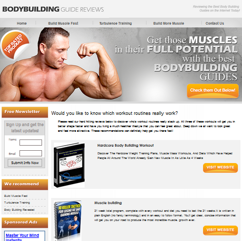photo cbpro-musclebuilding_zpsk07hfzvs.png