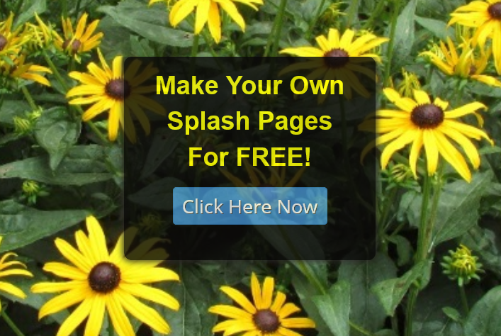 photo make-your-own-splash-pages_zpsndlix7eg.png