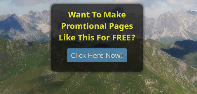 photo want-to-make-web-pages_zpsgbt96sjm.png