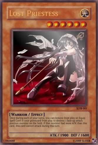 01lostpriestess.jpg