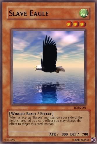 05slaveeagle.jpg