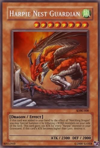 08harpienestguard2.jpg
