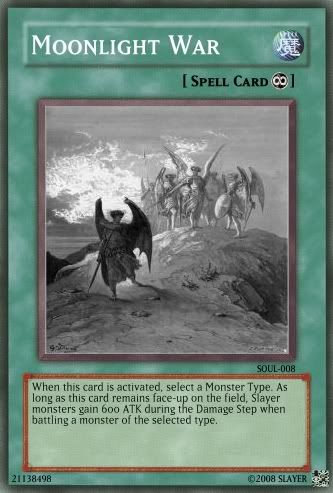 08moonlightwar.jpg