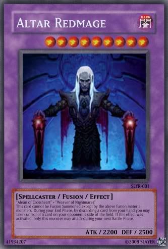 1altarredmage-1.jpg