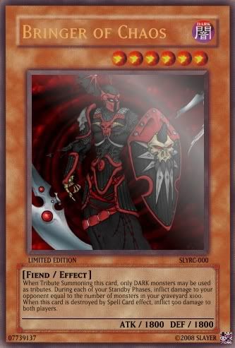 1bringerofchaos.jpg