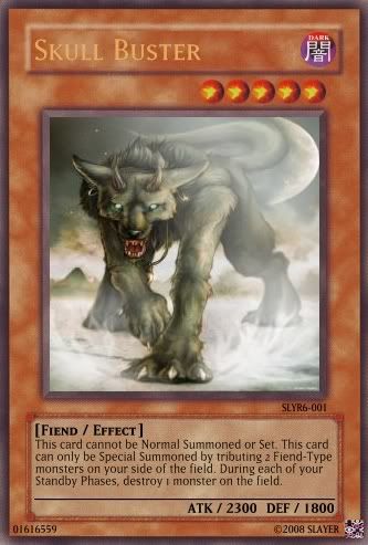 DemonWolf-1.jpg