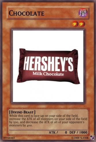 chocolatephp.jpg