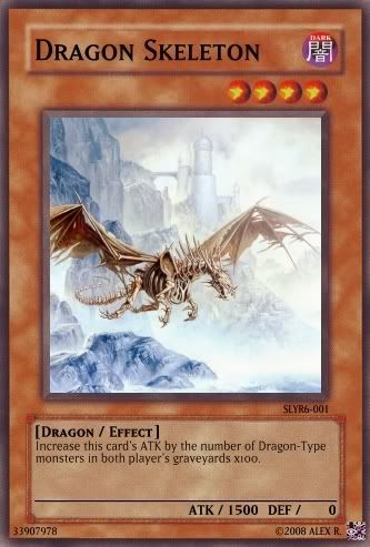 dragonskel.jpg