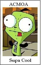 gir-costume2.jpg
