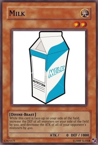 milkphp.jpg