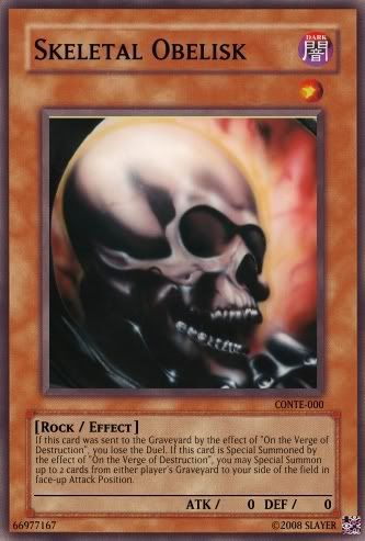 skeleton.jpg