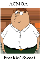 thpetergriffin2.png