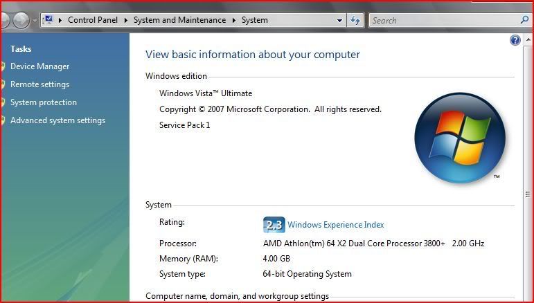 dxdiag exe descargar