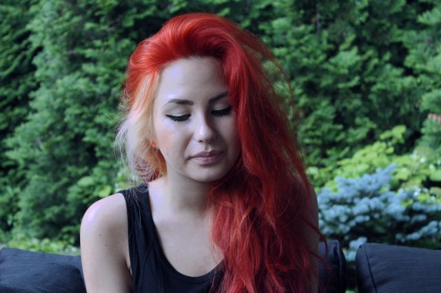 photo hgfgh.jpg