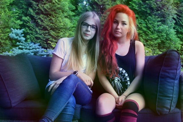 photo hurthj.jpg